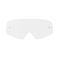 Alpinestars Vision Youth Lens Dark Smoke