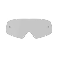 Alpinestars Vision Youth Lens Dark Smoke