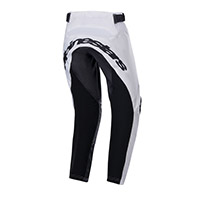 Alpinestars Youth Racer Lucent 2024 Pants Yellow Kinder