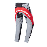 Alpinestars Youth Racer Tactical 2023 Hose rot - 2