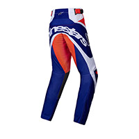 Alpinestars Youth Racer Wurx 2025 Hose multi - 2