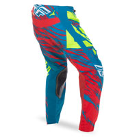 Fly Kinetic Relapse Pant - img 2