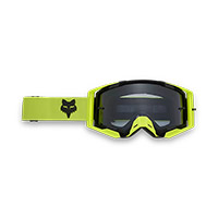 Fox Airspace Core Goggle Black