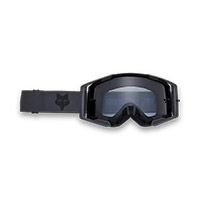 Fox Airspace Core Brille schwarz