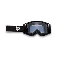 Fox Airspace Core Goggle Black