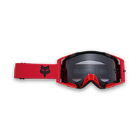 Fox Airspace Core Goggle Orange