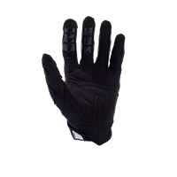 Fox Bomber 24 CE Handschuhe schwarz - 2