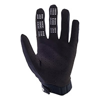 Fox Flexair 24 Gloves Black - 2
