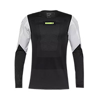 Fox Flexair 50th Jersey Black