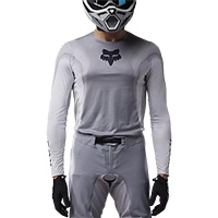 Fox Flexair Infinite Combo Steel Grey