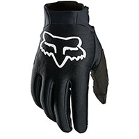 Fox Legion Thermo Gloves Black