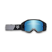 Fox Vue Core Vivid Goggle Graphite