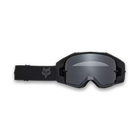 Fox Vue Core Vivid Goggle Black