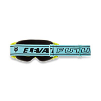 Fox Vue Eledated Limited Edition Vivid Brille - 2