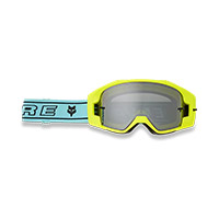 Fox Vue Elevated Limited Edition Vivid Goggle