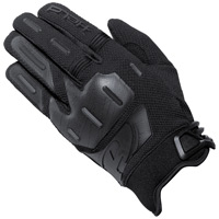 Held Offroad Hardtack Gloves Black