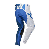 Pantaloni Just-1 J Flex Shape Blu - img 2