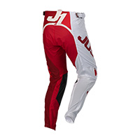 Pantaloni Just-1 J Flex Shape Rosso - img 2
