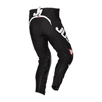 Pantaloni Just-1 J Flex Aria Nero - img 2