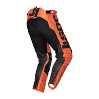 Pantalon Just-1 J Force Terra Orange