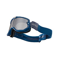 Just-1 Swing Trophy Goggle Blue