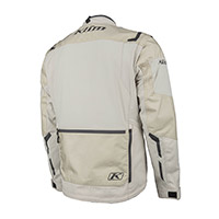 Blouson Klim Dakar Peyote