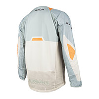 Klim Dakar Jersey Peyote - 2