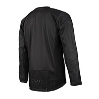 Klim Dakar Jersey Stealth - img 2