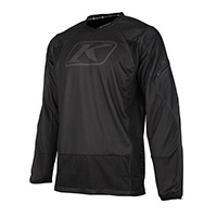 Maglia Klim Dakar Stealth