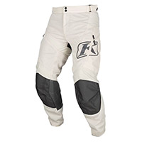 Klim Mojave Itb Pants Rise Blue