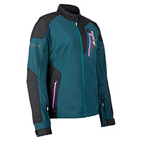 Klim Rebelle Lady Jacket Dark Sea