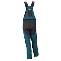 Klim Rebelle In The Boot Lady Pants Dark Sea - 2