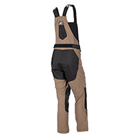 Klim Rebelle In The Boot Lady Pants Teak - 2