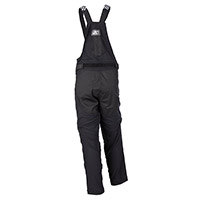 Klim Rebelle In The Boot Lady Pants Black