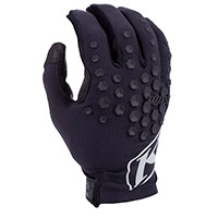 Guantes Klim XC Pro element negro