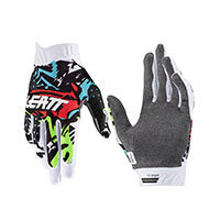 Leatt 1.5 Gripr 2023 Gloves Multi