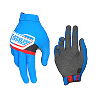 Gants Leatt 1.5 Gripr Mini V25 multicolor