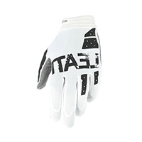 Leatt 1.5 Grip R Gloves White