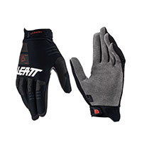 Leatt 2.5 Subzero 2023 Gloves Black