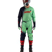 Leatt Ride Kit 3.5 V.25 Combo matcha