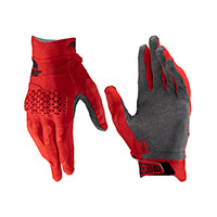 Leatt 3.5 Lite V.25 Handschuhe Royal