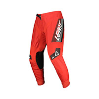 Pantaloni Motocross 5.5 I.K.S. ultra leggeri e flessibili