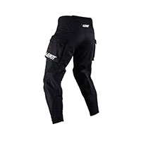 Pantalon Leatt 4.5 Hydradri Noir