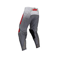 Pantalon Leatt 4.5 2024 Forge