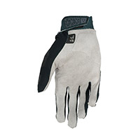 Leatt 4.5 Lite Gloves Black