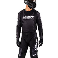 Camiseta Leatt 4.5 Lite V.25 glamis