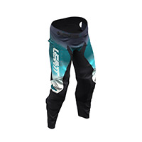 Leatt 4.5 V.25 Lady Pants Sunburn