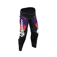 Pantalon Femme Leatt 4.5 V.25 marine