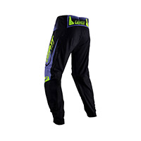 Leatt 4.5 V.25 Pants Argon - 2