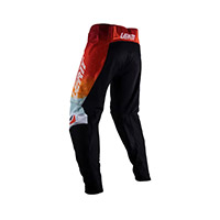 Leatt 4.5 V.25 Pants Glamis - 2